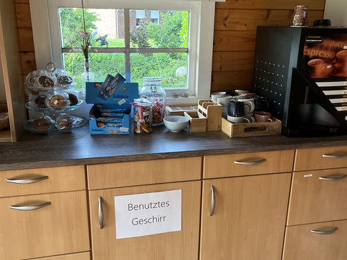 Kaffee PAUSe - 2025 - LS (2).jpg