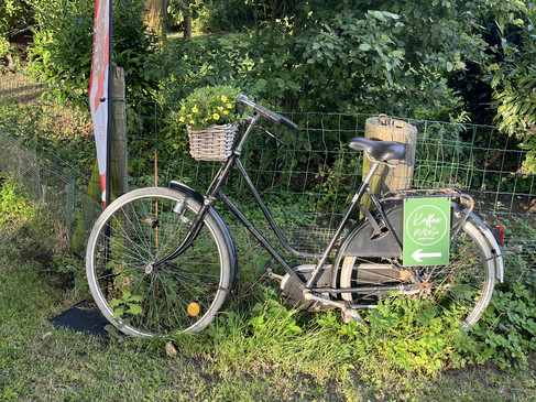 Kaffee PAUSe - 2025 - LS (3).jpg