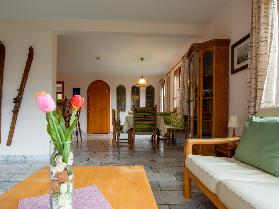 F29_0398-HDR-Bearbeitet