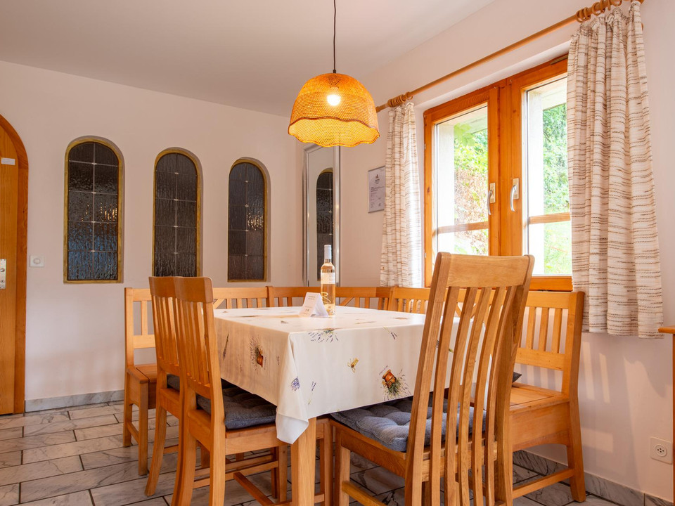 F29_0472-HDR-Bearbeitet