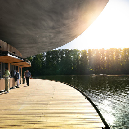 Eutiner Festspiele_Eröffnung 28.06.2024_054-Foto_Daniel Lagerpusch.jpg