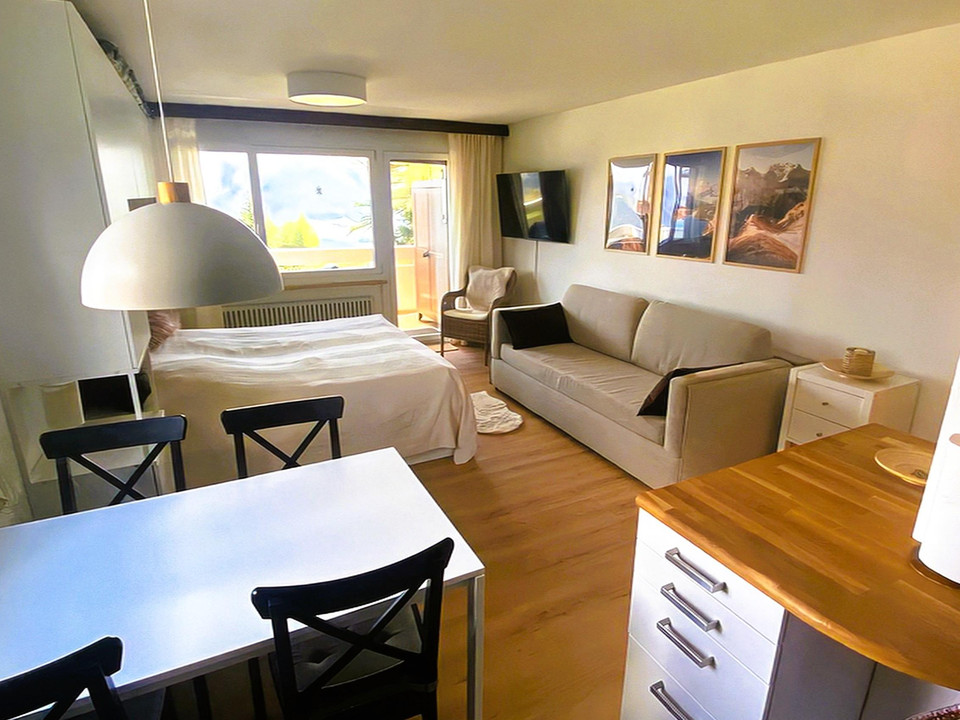 IMG-20250904-WA0008-Color-Restored-Enhanced