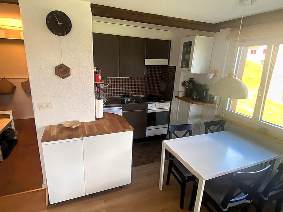 IMG-20250904-WA0006-Color-Restored-Enhanced