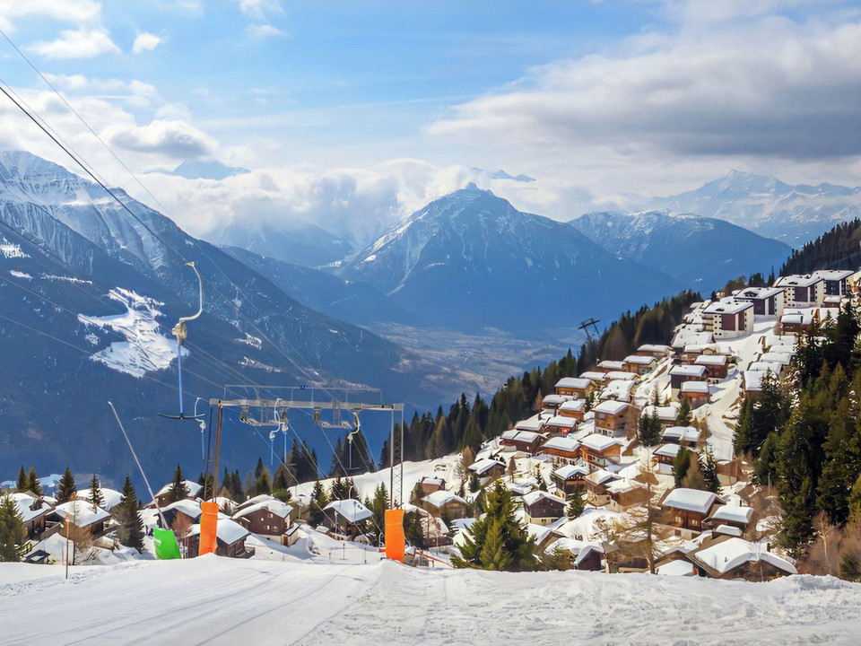 10034897-Color-Restored-Enhanced