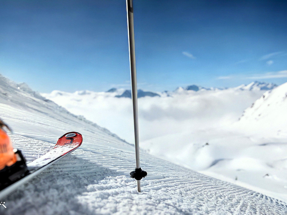 13664474-Color-Restored-Enhanced