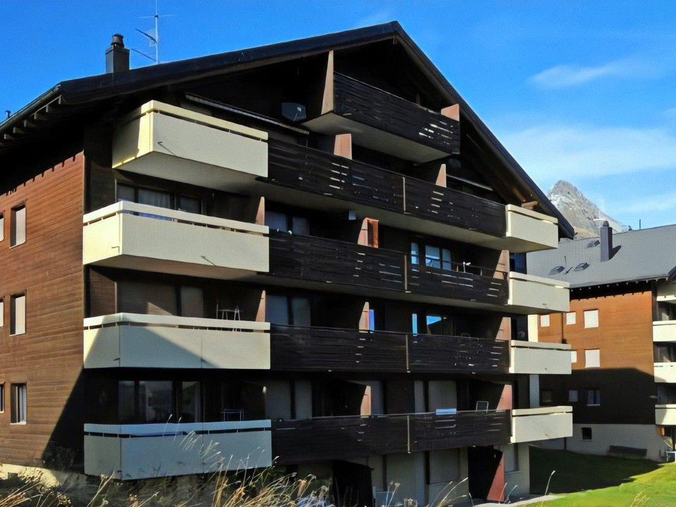 webp 1-Color-Restored-Enhanced