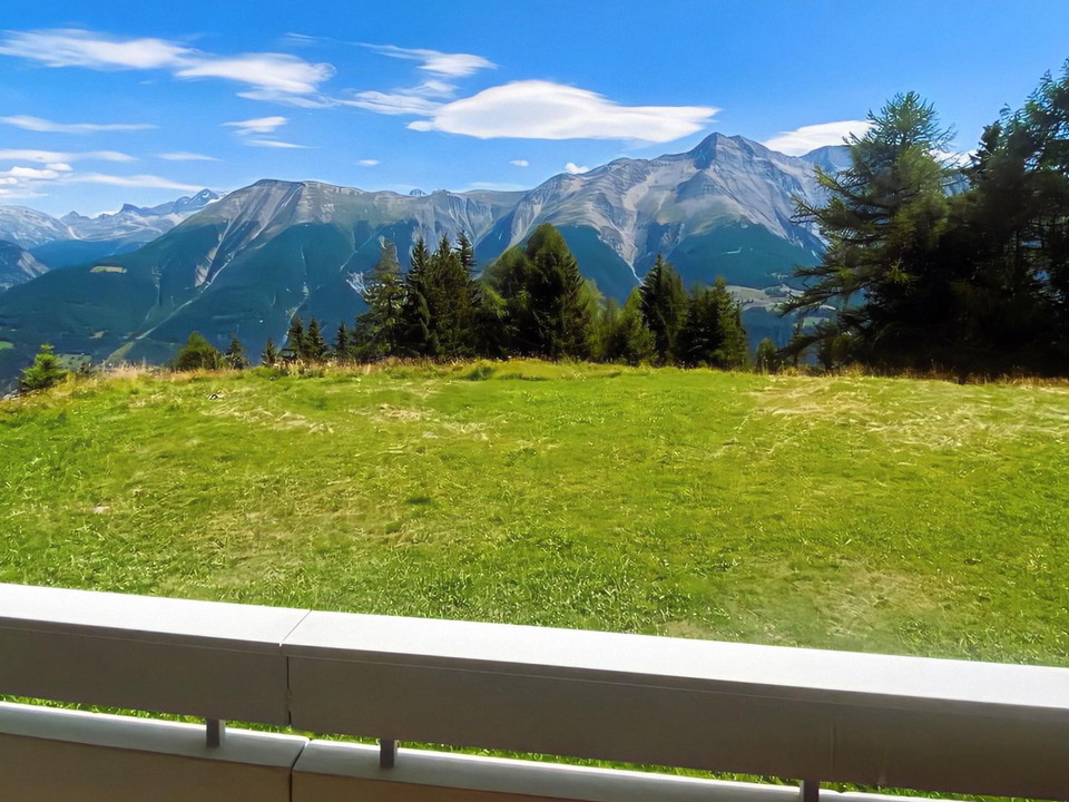 IMG-20250904-WA0009-Color-Restored-Enhanced