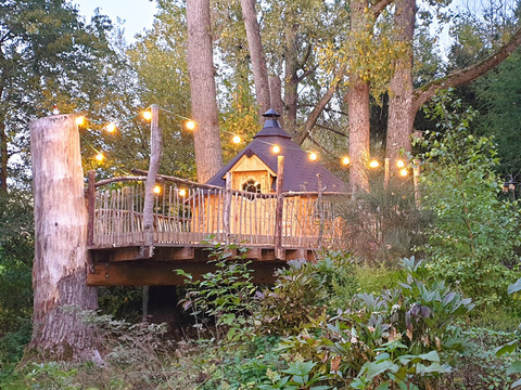 Erzgebirgcher Mittsommer