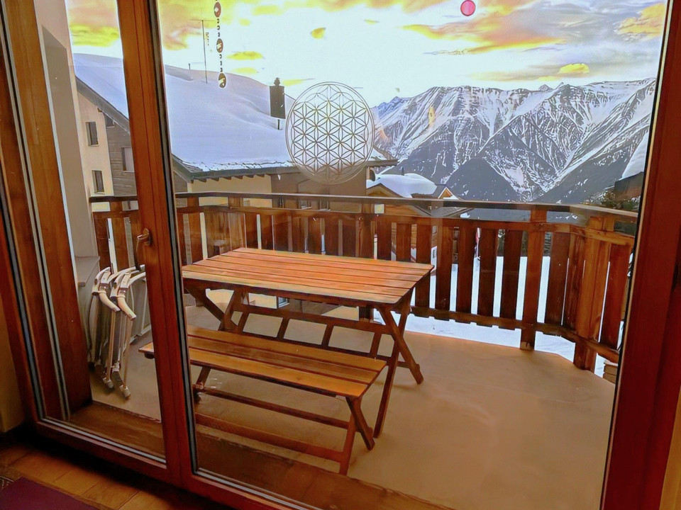 IMG-20250901-WA0008-Color-Restored-Enhanced