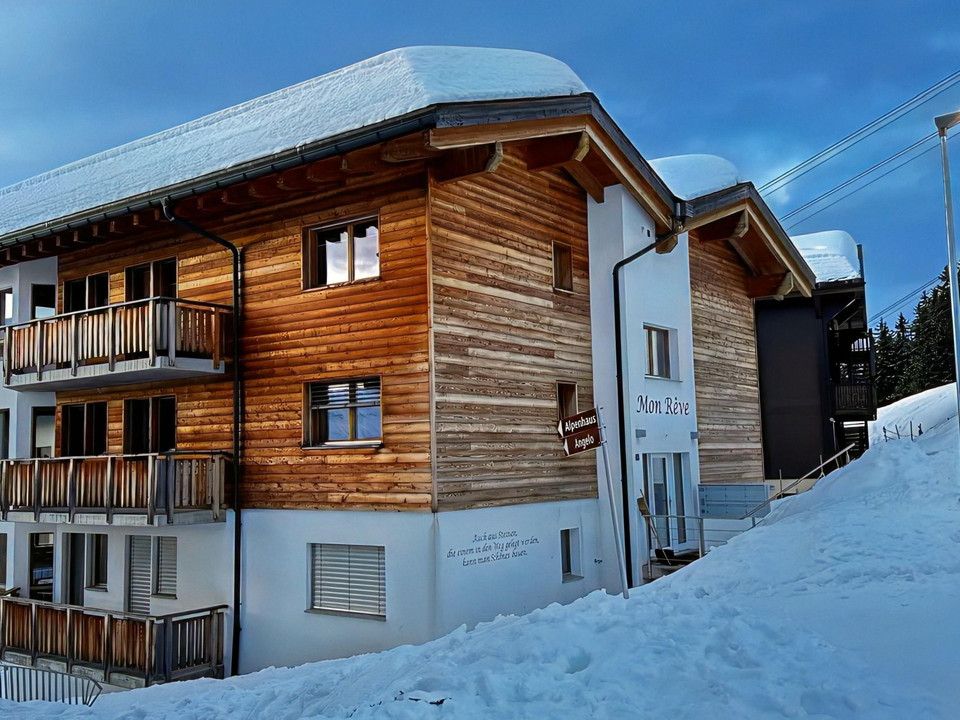 IMG-20250901-WA0002-Color-Restored-Enhanced