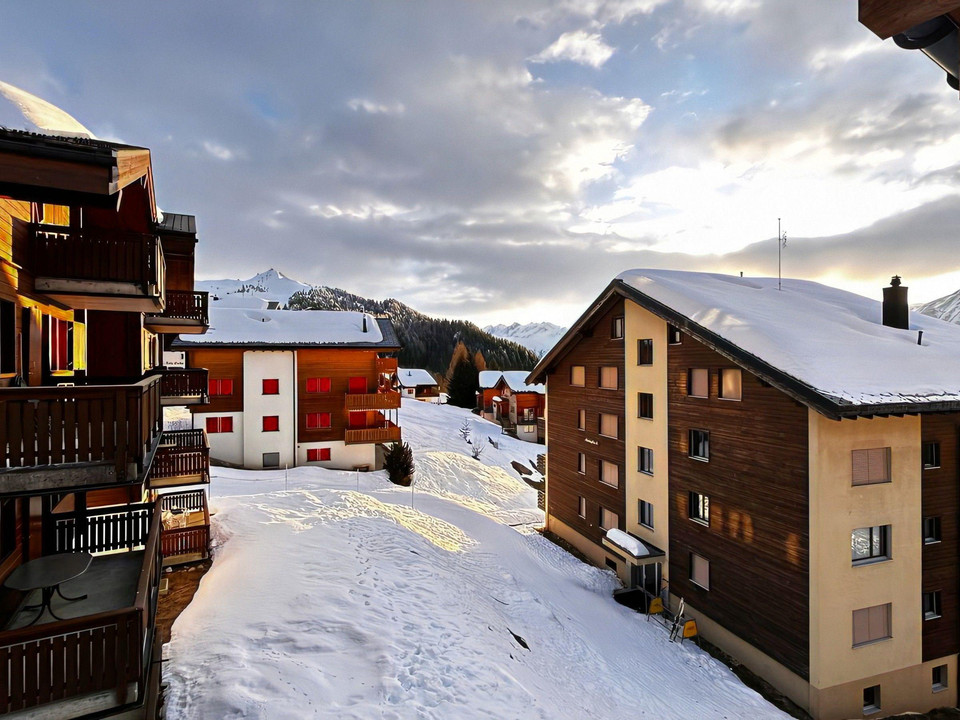 IMG-20250901-WA0025-Color-Restored-Enhanced