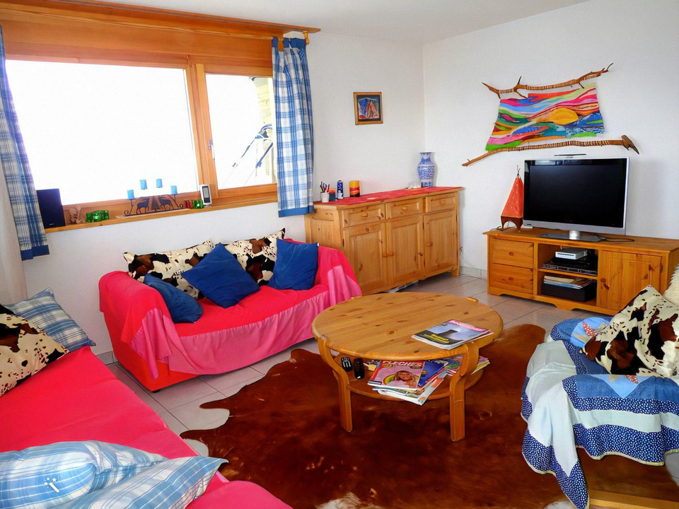 2-Color-Restored-Enhanced