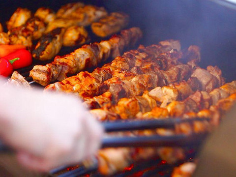 Hotel-Restaurant Lüdenbach