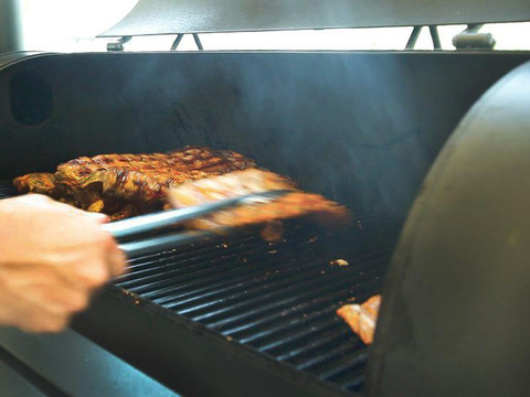 Hotel-Restaurant Lüdenbach