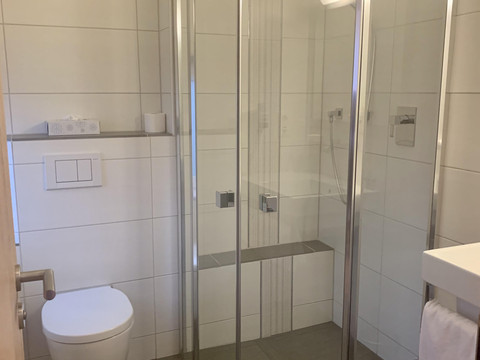 Hotel-Restaurant Lüdenbach