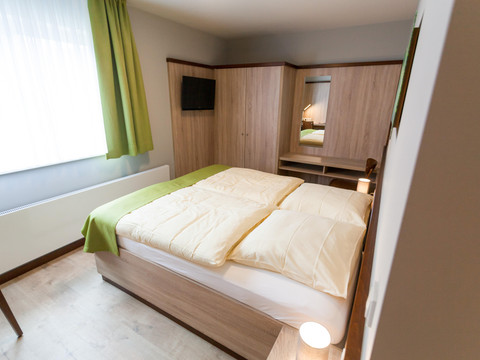 Hotel-Restaurant Lüdenbach