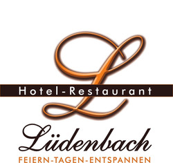 Logo-LŸdenbach