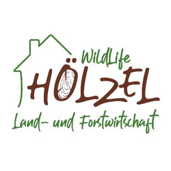 LOGO_MIT_UNTERTITTEL