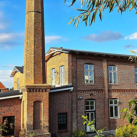 Meierei Loiter Au Kopie 1.JPG