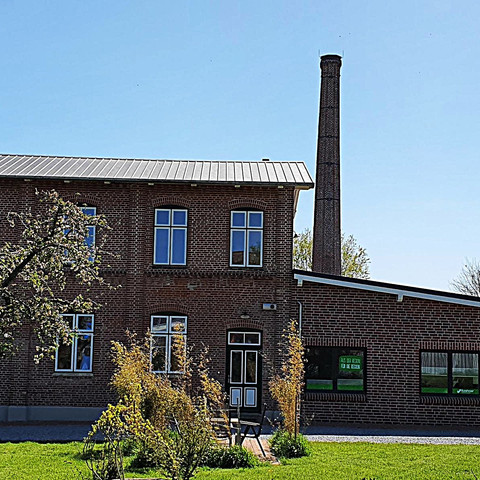 Meierei Loiter Au 2.JPG