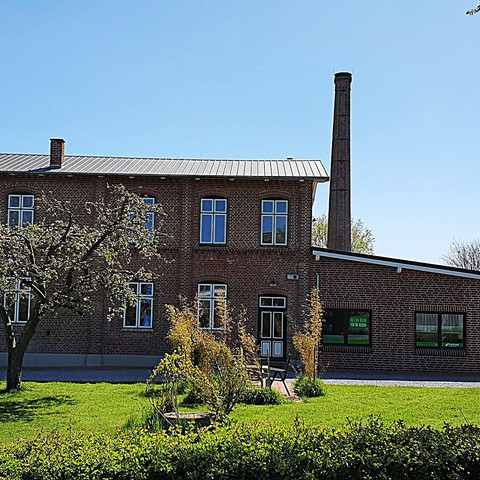 Meierei Loiter Au 3.JPG