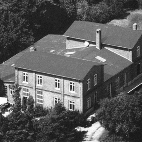 Luftaufnahme Meierei Au.JPG