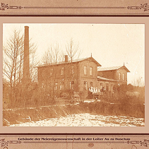 Historische Aufnahme Meierei Loiter Au.JPG