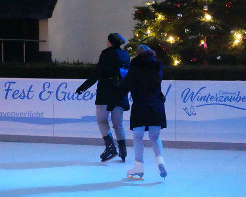 12.21.005. Cuxhavener Winterzauber. DSC07. Copyright Nordeseeheilbad Cuxhaven GmbH..JPG