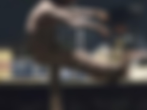 PM STOP_GO Nordhorn_4.jpeg