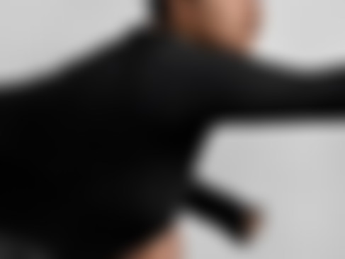 PM STOP_GO Nordhorn_5.jpeg