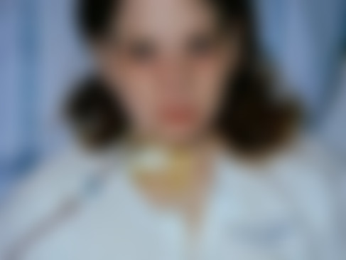 PM STOP_GO Nordhorn.jpeg