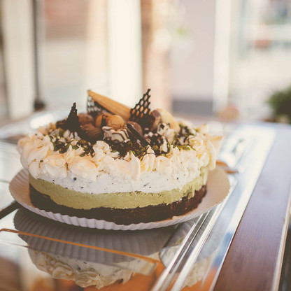 Kulinarik_Cini©Anne Weise.jpg