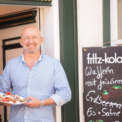 Waffelhuus©TI GPS Jalost Studios (2).jpg