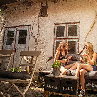 Plön_Stadt_Shopping©TI GPS JalostStudios (2)_WEB.jpg