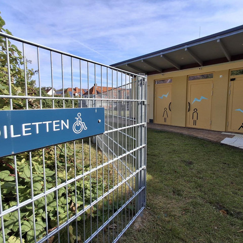 Müllerhaus Kappeln Doris Smit 2025 (14).JPG