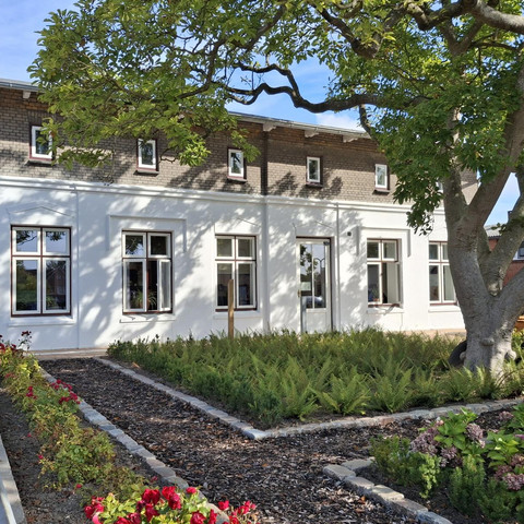 Müllerhaus Kappeln Doris Smit 2025 (1).JPG