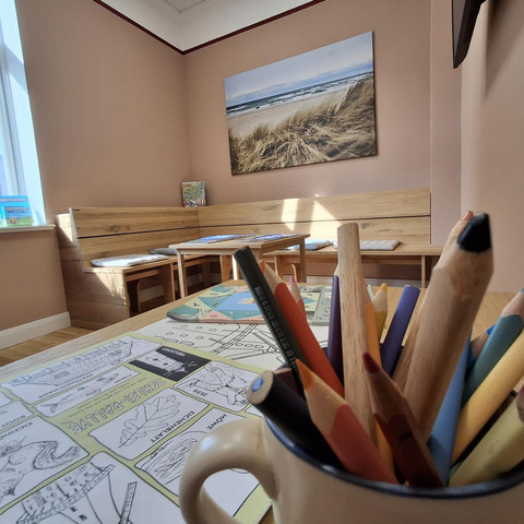 Müllerhaus Kappeln Doris Smit 2025 (25).JPG