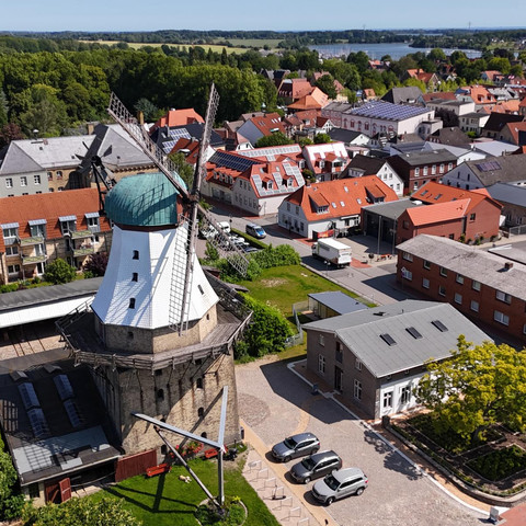 Mühlen Amanda + Müllerhaus Ancorafilm 2025 (1).JPG