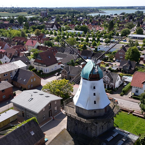 Mühlen Amanda + Müllerhaus Ancorafilm 2025 (4).JPG