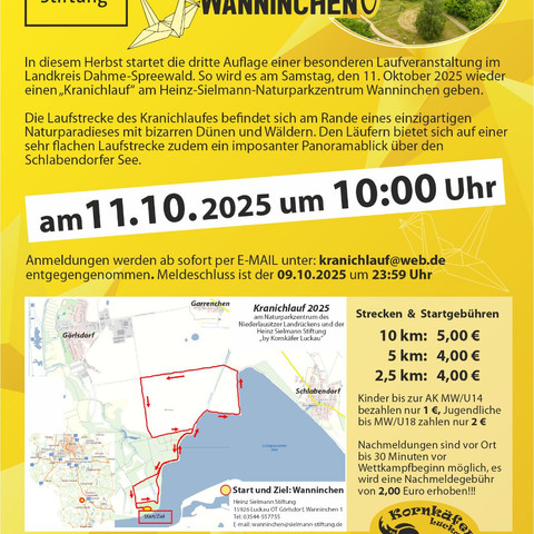 3. Kranichlauf.jpg