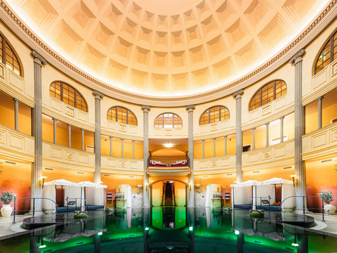 230131-Bei Schumann-Foto-Rene-Gaens-L1040395-2