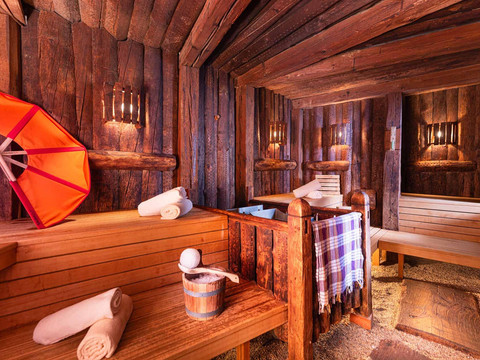 231010-Bei-Schumann-Foto-Rene-Gaens-L1020412