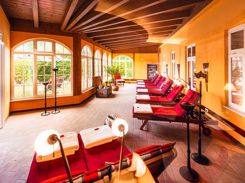 230808-Bei-Schumann-Foto-Rene-Gaens-L1070187