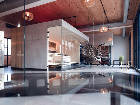 200128-Rene-Gaens-Bei-Schumann-L1040689