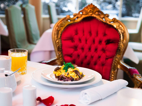 230126-Bei-Schumann-Foto-Rene-Gaens-L1030838