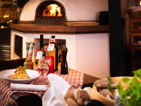 230126-Bei-Schumann-Foto-Rene-Gaens-L1030968