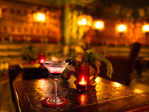 230126-Bei-Schumann-Foto-Rene-Gaens-L1000666