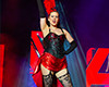100x100_G4-MoulinRouge-1_100x100.jpg