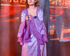 100x100-PuraVida-NDM-Phantom-der-Oper-BJR0796.jpg