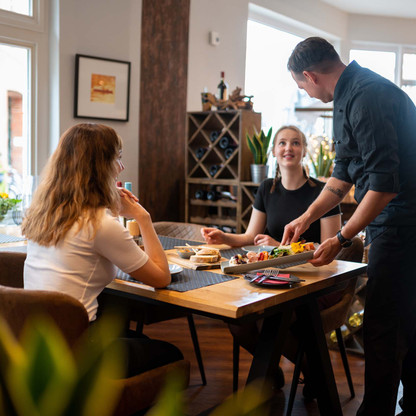 Eutin-Gastronomie-Stumpfes Eck-Essen.jpg